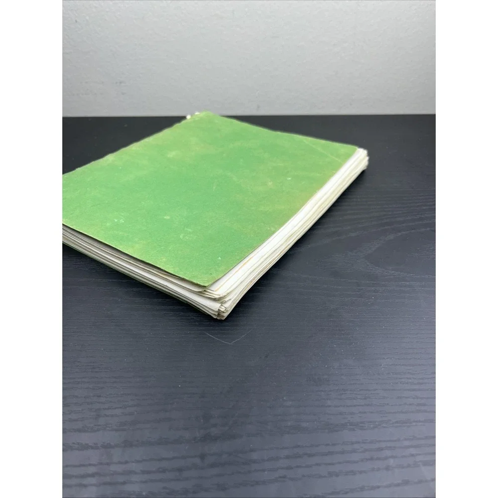 Project Loves Bethesda Cookbook Vol 2 Watertown WI Community‎ Recipes Book